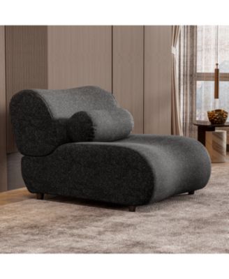 Streamdale Furniture