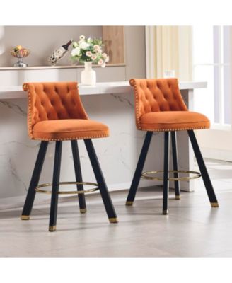 Streamdale Furniture