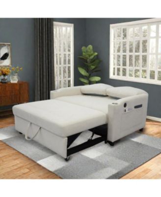 Streamdale Furniture