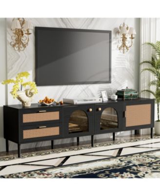Streamdale Furniture