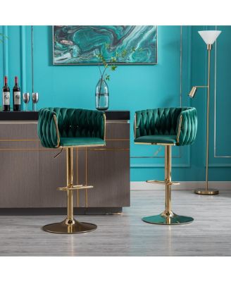 Streamdale Furniture