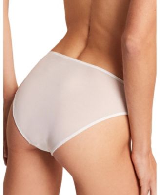 Women's Sydnie Bikini Panty