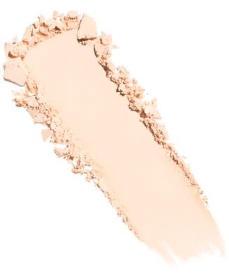 Real Flawless Feather Matte Powder Foundation, 0.26 oz.