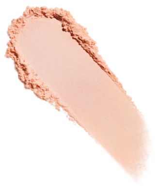 Secret Brightening Color Correcting Longwear Under Eye Setting Powder, 0.141 oz.