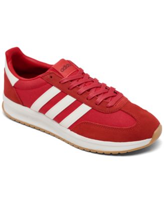adidas gazelle silver green womens adidas Run 70s 2.0 - Grey/Semi Court Green/Carbon
