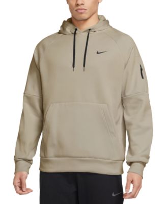 Men's Therma-FIT Performance Hoodie