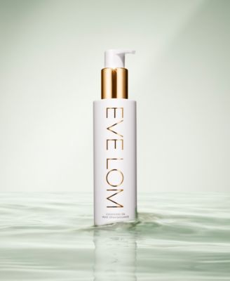 Cleansing Oil, 150 ml