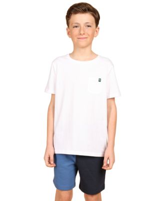 B By Brooks Brothers