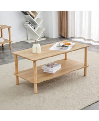 Streamdale Furniture