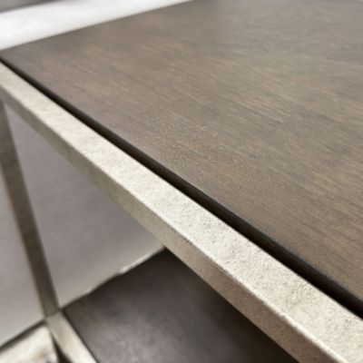 Padena 3-Piece Living Room Table Set