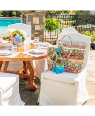 Original Canvas Tote