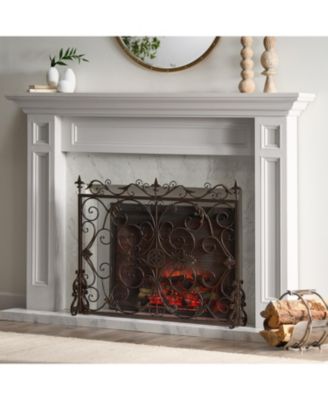 Streamdale Furniture