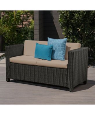 Streamdale Furniture