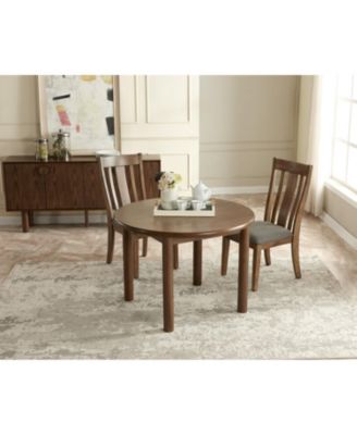 Streamdale Furniture
