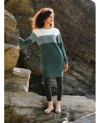 Women's Supersoft Slouch Dress