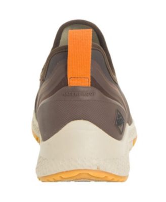 Men's Outscape Slip On