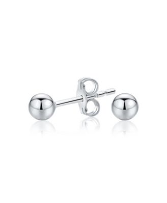 Bling Jewelry