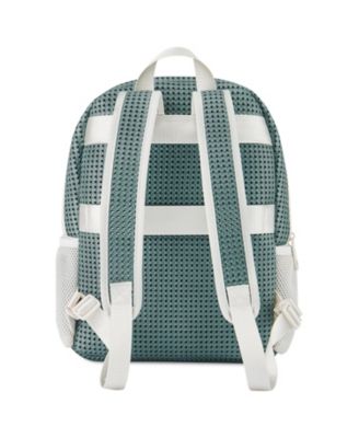 Kids Light Nine Unisex Starter JR Backpack