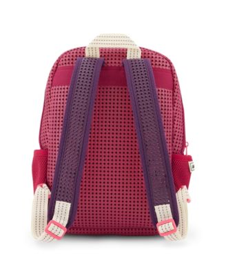 Kids Light Nine Starter Backpack
