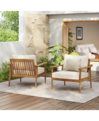 Streamdale Furniture