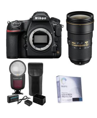 Nikon