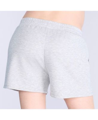 Maternity Smocked Waist Short - Motherhood