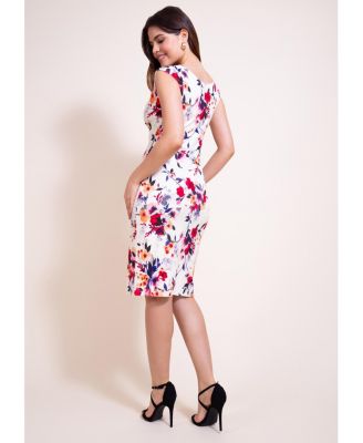 Women's Pippa Shift Dress