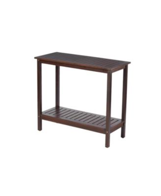 Streamdale Furniture