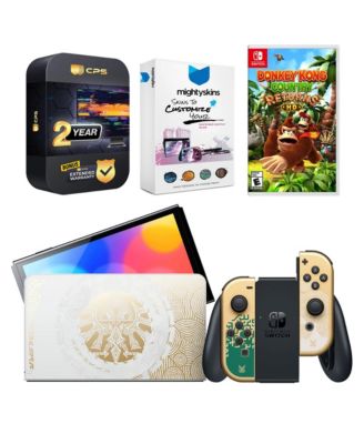 Nintendo