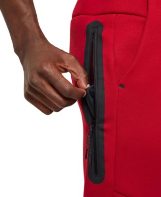 Men's Tech Fleece Joggers