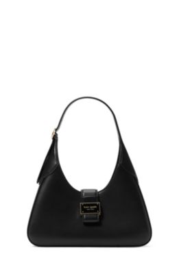 kate spade new york - Nouveau Leather Shoulder Bag