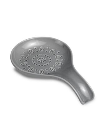 Euro Ceramica