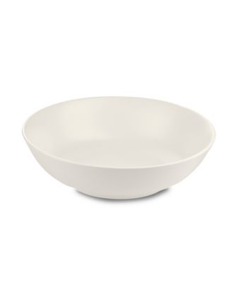 Essential Serving Set, 2 Pieces