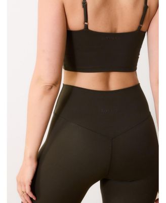 Women's 24/7 Revitalise High Waisted Leggings