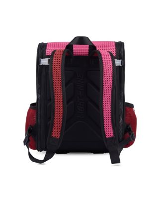 Kids Light Nine Student Backpack