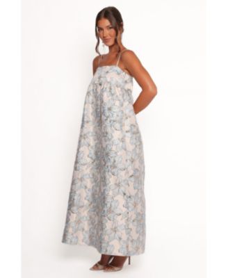 Women's Yasmine Maxi Dress