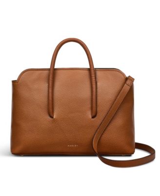 Radley London