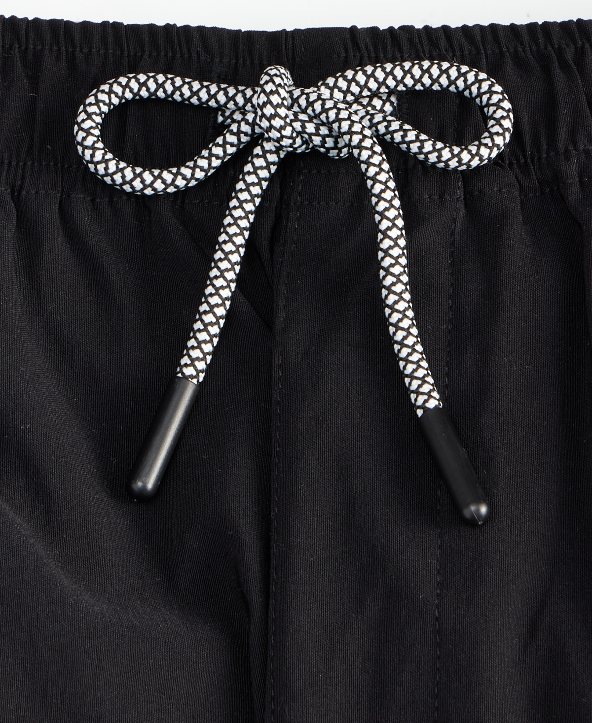 Epic Threads Big Boys Performance Cargo Joggers, Exclusively At Macy's In Blue