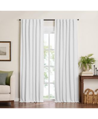 Elrene Home Fashions