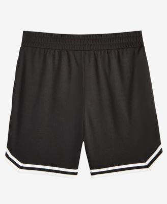 Pok&eacute;mon Little & Big Boys Electric Shorts 