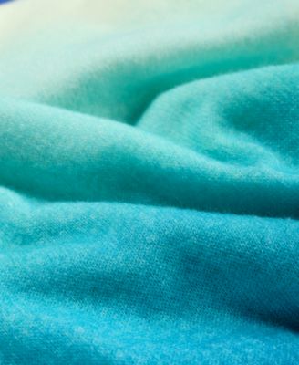 Women's Oversized Scarf, Macy's Exclusive