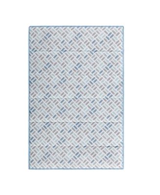 Fisher Price Play All Day Playard