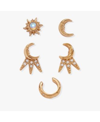 Alex and Ani