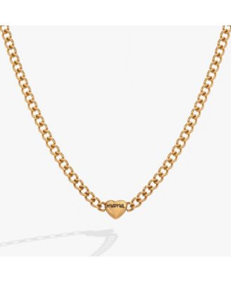 Alex and Ani