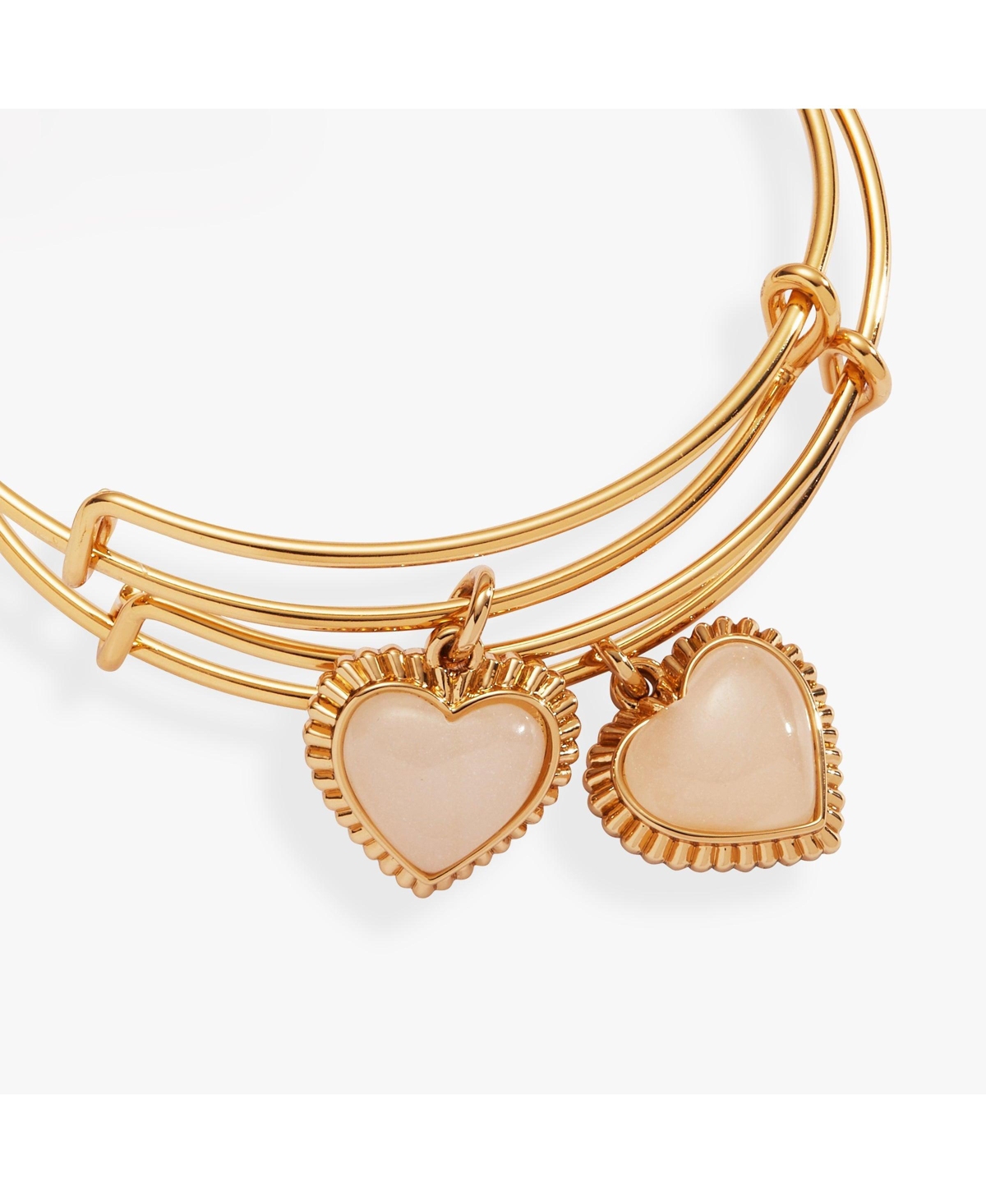 Mother & Daughter Bracelet Set of 2