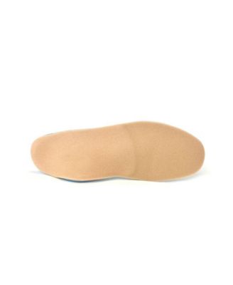Women's Conform Posted Orthotics