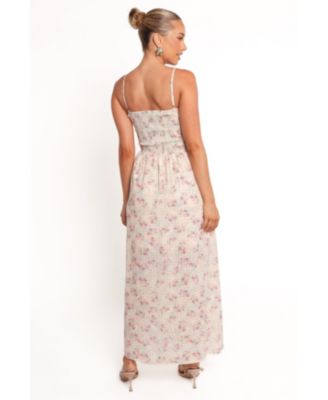 Women's Vespera Maxi Dress