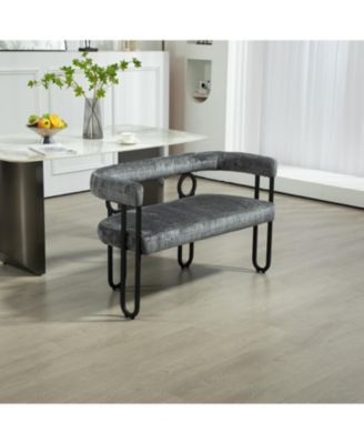 Streamdale Furniture