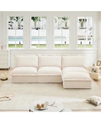 Streamdale Furniture