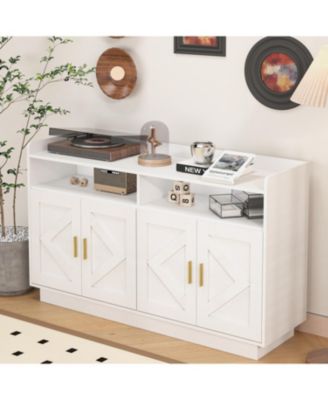 Streamdale Furniture